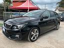 peugeot-308-sw-1-5-bluehdi-130-cv-tech-edition