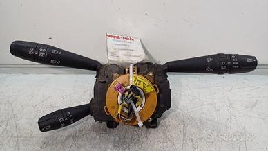 DEVIOLUCI FIAT 500 L Serie (351_352) 07355582700 1