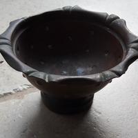 ciotola l'Angolo del vintage fasano via piave 139