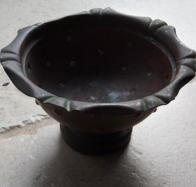 ciotola l'Angolo del vintage fasano via piave 139