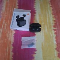 Auricolari Redmi