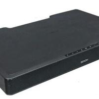 Immaculate denon dht-t100 soundbase