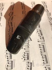 Selmer Bocchino S-80 E anni 80