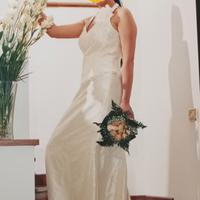 vestito da sposa 