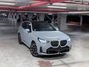 bmw-x3-xdrive20d-m-sport-tetto-maschera-led