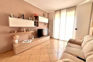 4 LOCALI A CASTIGLIONE TORINESE