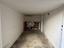Immagine 27