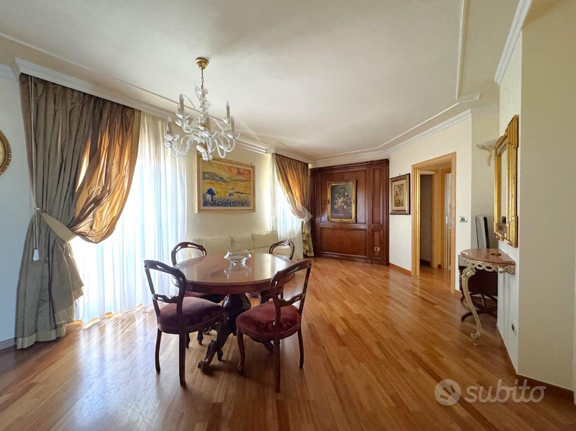 Apartment in Bari, Europa, Municipio 5 - Vista 2