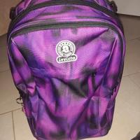 Zaino Invicta con trolley
