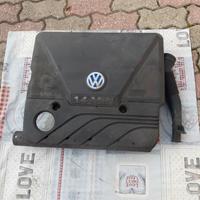 acessori auto Volkswagen