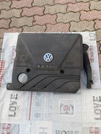 acessori auto Volkswagen