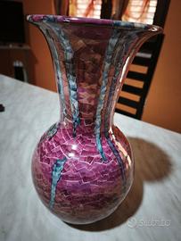 Vaso antico anni 60