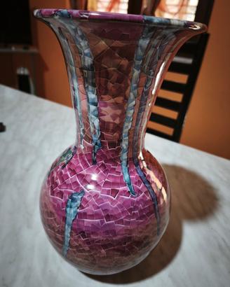 Vaso antico anni 60