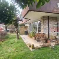 Villa singola Monselice [Cod. rif 3301295VRG]