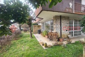 Villa singola Monselice [Cod. rif 3301295VRG]