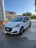 peugeot-208-bluehdi-100-s-s-5-porte-allure
