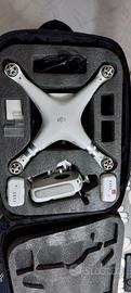 dji phantom 3 advanced 