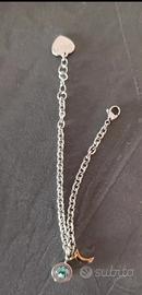 Bracciale donna 