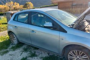 Fiat Bravo 2009 (PER PEZZI DI RICAMBIO)