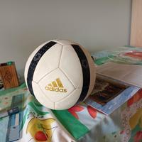 PALLONE DA CALCIO - JUVENTUS EDITION