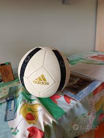 PALLONE DA CALCIO - JUVENTUS EDITION