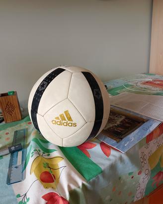 PALLONE DA CALCIO - JUVENTUS EDITION