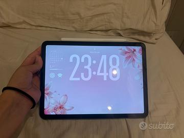 Ipad air 11”