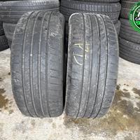 gomme usate 2254517 Estivo BRIDGESTONE - TUR - 073