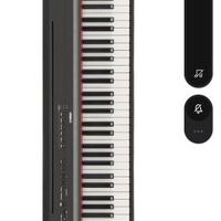 Tastiera Yamaha Digital piano 125