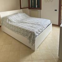 Arredo camera completa