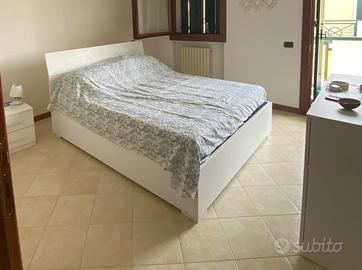 Arredo camera completa