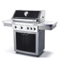 Barbecue Generation FUNPRO BBQ Porcellanato