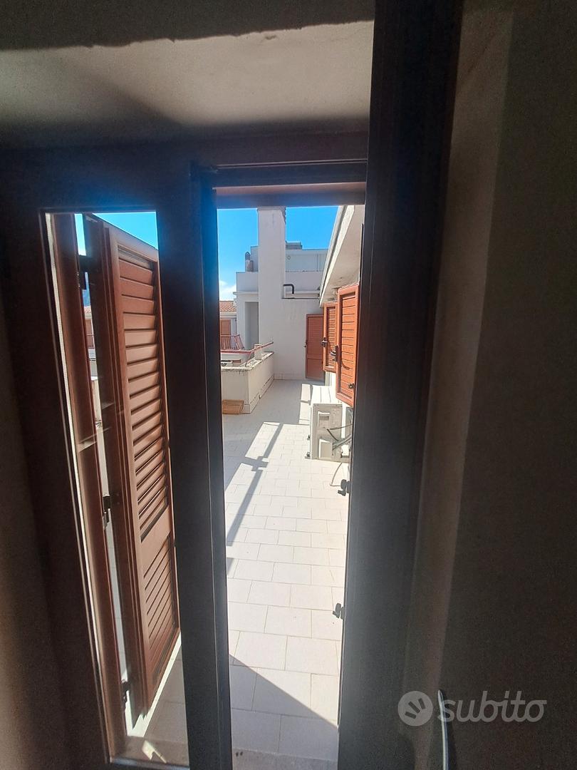 Appartamento – Praia a Mare, Zona Industriale, Laccata - Vista 3