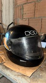 Casco