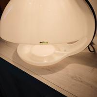 lampada Guzzini