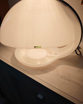 lampada Guzzini