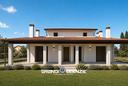 villa-bifamiliare-al-grezzo-a-nervesa-della-battag