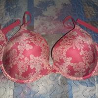 Reggiseni calvin klein originali