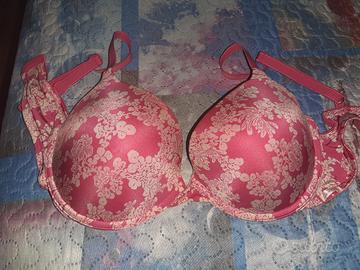 Reggiseni calvin klein originali
