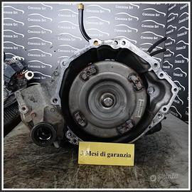 Cambio Automatico CHRYSLER Voyager III 2.8 ENR .