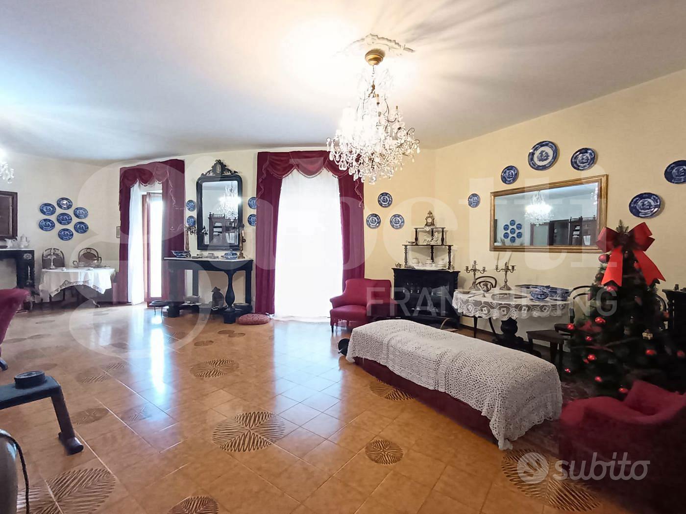 Appartamento – Siracusa, Neapolis - Vista 4