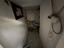 Immagine 12