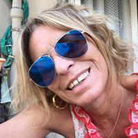 Commessa, Impiegata, Tuttofare