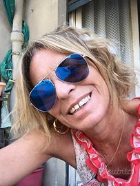 Commessa, Impiegata, Tuttofare