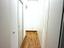 Immagine 23