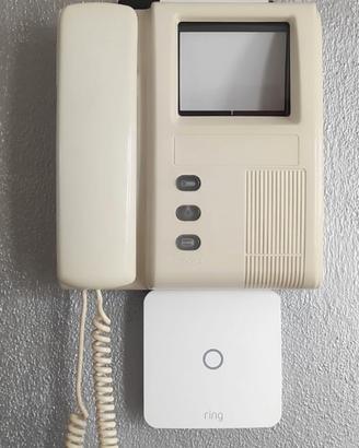 Citofono