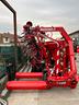 fasciatore-maschio-scudo-1600