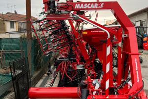 Fasciatore Maschio Scudo 1600