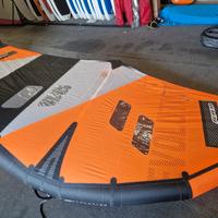 Ala Wing RRD Evolution y29 5.0 mq