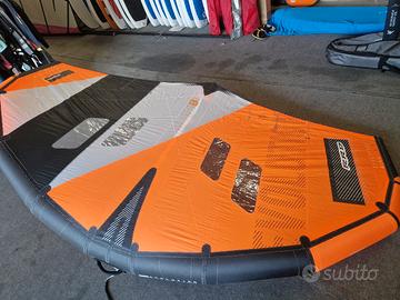 Ala Wing RRD Evolution y29 5.0 mq